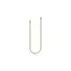 DORNBRACHT-Metall-Brauseschlauch-SERIENNEUTRAL-28104970-1-2-x-1-2-x-1250-mm-Messing-gebuerstet-23kt-Gold-28104970-28 gallery number 1